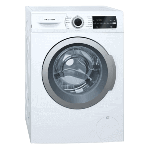 Beşiri Çamaşır Makinesi Protherm Servisi